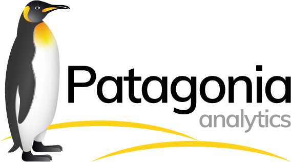 Patagonia Analytics Logo